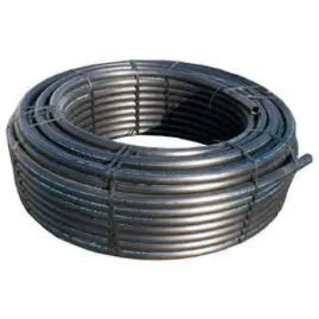 Plb Hdpe Duct